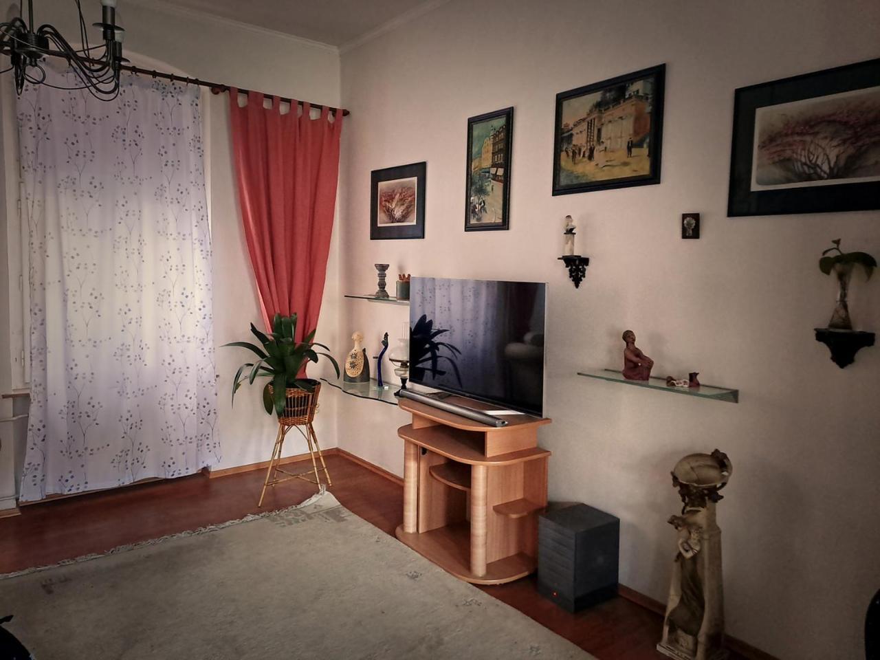 Vila Historica Karlovy Vary Dış mekan fotoğraf